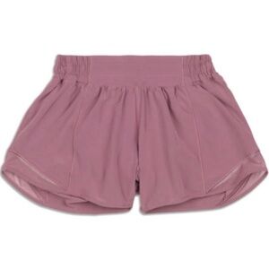 Lululemon shorts!